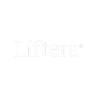 Lifting Entera Sticker by liftera