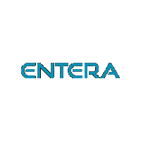 Entera Adva Sticker by liftera