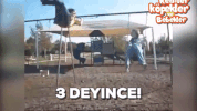 GIF by @Hizliresim