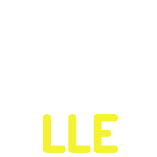 Tec De Monterrey Itesm Sticker by Escuela de Arquitectura Arte y Diseño