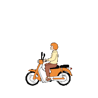 muslim forgive Sticker by Ajita