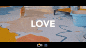 Timisoara2023 GIF by Timisoara European Capital of Culture