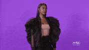 justine skye no GIF by Music Choice