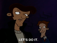 hey arnold nickelodeon GIF