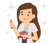 indonesia cooking Sticker