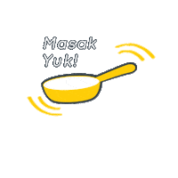 indonesia ok Sticker by Endeus TV