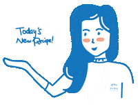 purathepurest seasoning sea salt lets cook pura indonesia Sticker