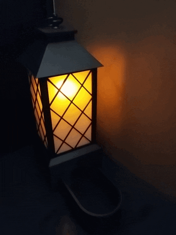 RPGranger giphyupload kingdomdeathmonster lanterndicetower GIF