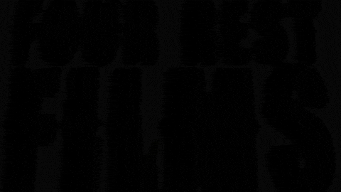 Resting Web Series GIF by Four Rest Films