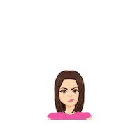 Woman No Sticker