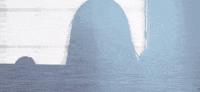 music video bahari GIF by Interscope Records