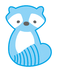 Sticker by MAM Baby