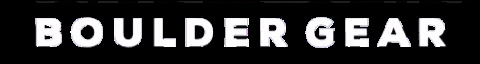 BoulderGear giphygifmaker bg bouldergear beingboulder GIF