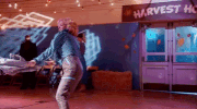 Season 1 Episode 13 GIF by ABC Network