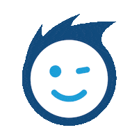 drdamonsmiles braces orthodontics orthodontist dr damon Sticker