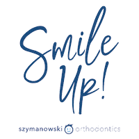 drdamonsmiles braces orthodontics orthodontist dr damon Sticker