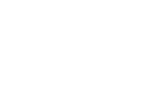 Arrow Sticker