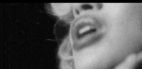 Tirer Un Trait GIF by La Zarra