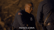 fox tv help GIF by 9-1-1 on FOX