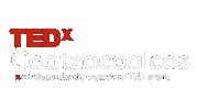 Conexiones Sticker by Tedxcoatzacoalcos