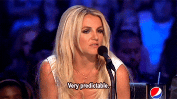 britney spears television GIF by RealityTVGIFs