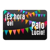 Cafe Coffe Sticker by Café Toro