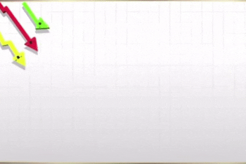 Numbers Stocks GIF by Respective