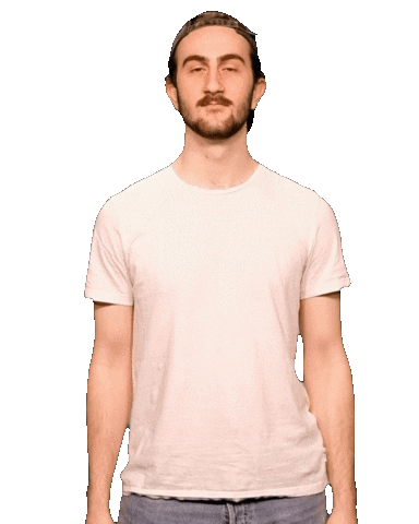 Basketball Click Sticker by sportschau