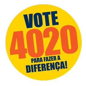 Givaldo_Vieira giphyupload federal vieira 4020 Sticker