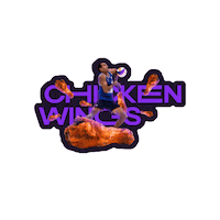 Happy Get Ready Sticker by Volleyball World