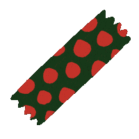 Christmas New Post Sticker by Ankita Thakur