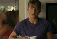 charlieputh charlie puth the way i am GIF