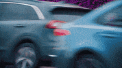Fight Car GIF by Pardyalone