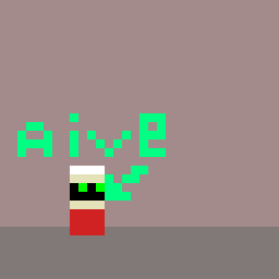 pixelstudio pixel pixelart pixelstudio platform android GIF