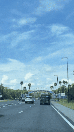 kellytraceygagnon giphygifmaker GIF