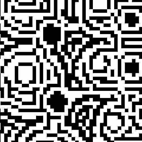 animation loop GIF by Sculpture