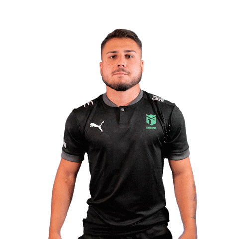Football Sport Sticker by Entropiq