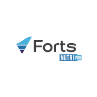 Forts Sticker by Renovagro