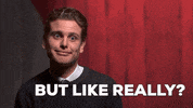 Like GIF