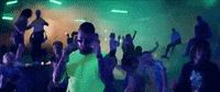 11 pm GIF by Maluma