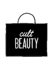 Beauty Shopping Sticker by humnutrition