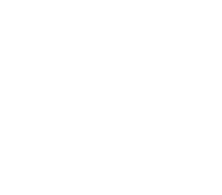 Wohnwagen Camping Sticker by Chiemgau Tourismus e.V.