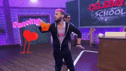 GIF by À Punt Mèdia
