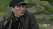 Barry Keoghan Ireland GIF by Searchlight Pictures