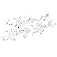 Animated Sticker