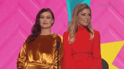 grace helbig GIF