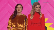 grace helbig GIF