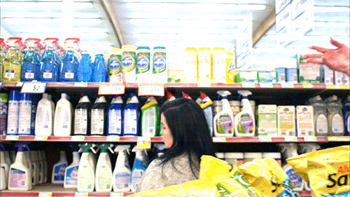 duck dynasty GIF by A&E