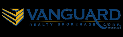 Real Estate GIF by Vanguard Realty