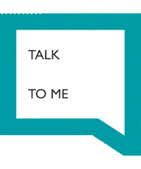 Nerd Coding Sticker by PLCnext Technology